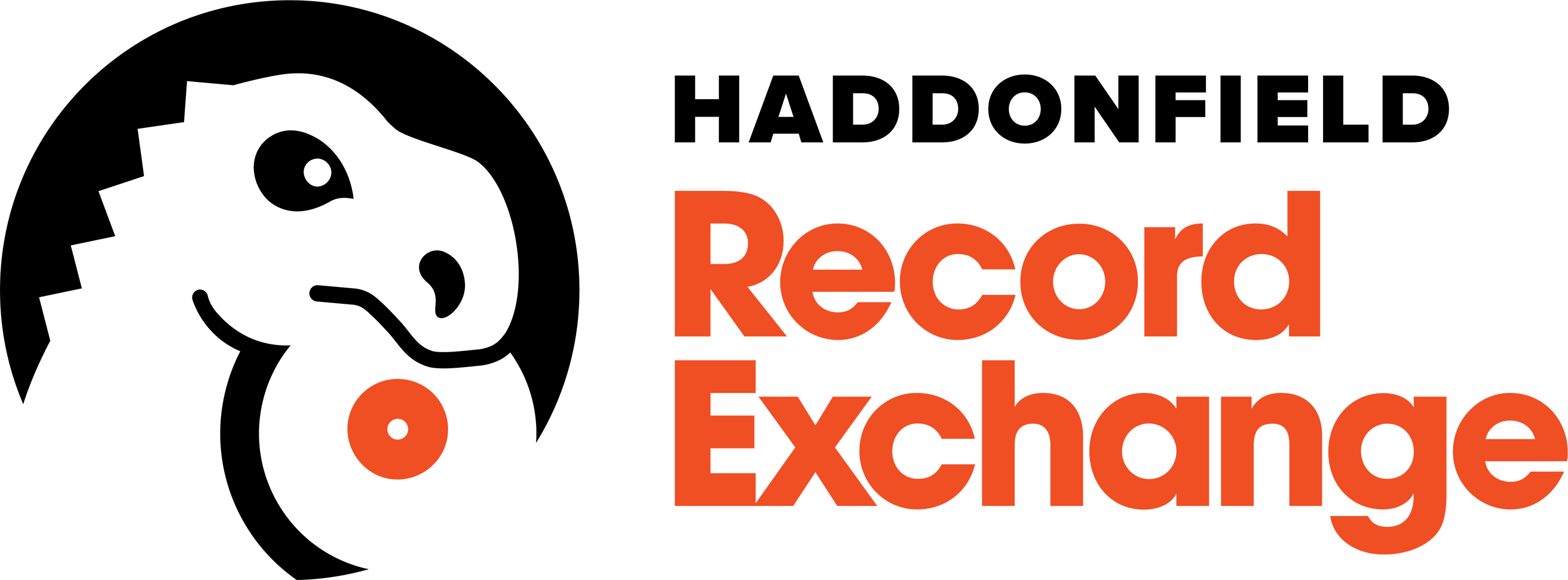 Record Exchange